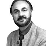 محمّدجعفر امیرمحلّاتی