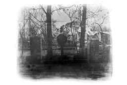 امید انقلاب/گزارشی از نمایشگاه چاپ مریم تخت‏‌کشیان