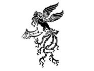 برج میلاد کاخ جشنواره فیلم فجر شد