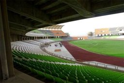 ورزشگاه میزبان دیدار استقلال و ملوان تغییر می‌کند