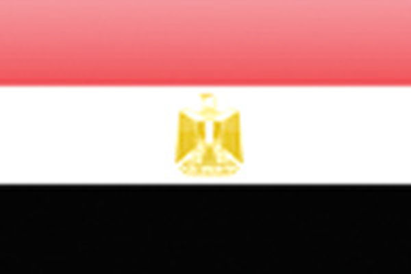 افشای مذاکرات حساس تل‏‌آویو و قاهره