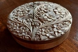 موزه‌های سازمان میراث فرهنگی تعطیل است