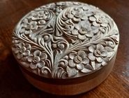 موزه‌های سازمان میراث فرهنگی تعطیل است