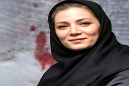 قتل زهرا قائمی در خواب/ پلیس و دادسرای امور جنایی تهران: قتلی به ما گزارش نشده است