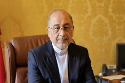 سفیر ایران در ایتالیا: مسئولیت پیامدهای اسنپ‌بک بر عهده آمریکا و تروئیکا است