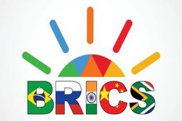 ایران و برزیل شرکای راهبردی در بریکس/ گام بلند دیپلماسی پارلمانی با راه‌اندازی خط پروازی مستقیم
