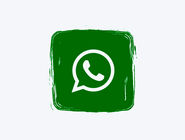 روسیه واتس‌اپ را تهدید کرد