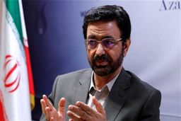 مالکی: تحریم‌های جدید علیه ایران بیشتر جنبه روانی دارد