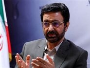 نماینده مجلس: اگر توافقی هم حاصل شود نیم بند خواهد بود