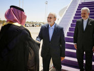 مقاومت خارجی یا مقاومت داخلی