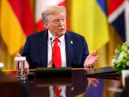 واکنش ترامپ به کشته‌شدن نظامیان آمریکایی در سوریه؛ تلافی می‌کنیم
