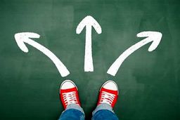 آغاز انتخاب رشته دکتری از فردا/دفترچه راهنمای انتخاب رشته امروز منتشر می‌شود
