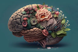 عخلانیّت/آیا بالاخره در ایران ما هم اخلاق و عقل به‌‌هم‌می‌رسند؟