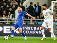 ناکامی ایران در فینال العین؛ شکست تلخ برابر ازبکستان در پنالتی‌ها