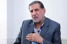 کوثری: فعال‌سازی مکانسیم ماشه، وضعیت تحریم‌ها را بدتر نخواهد کرد 