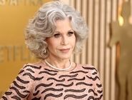 اتحاد ۵۵۰ چهره آمریکایی علیه سانسور 