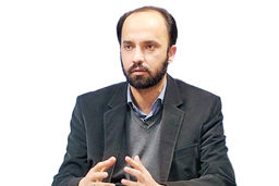 ایجاد ایستگاه شارژ برقی زمانبر است