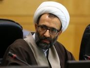 نماینده مجلس: لایحه بودجه دارای اشکالات جدی است