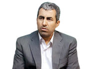 رئیس کمیسیون اقتصادی دبیرخانه مجمع تشخیص: واگذاری شرکت ملی نفت مغایر با سیاست‌های کلی است