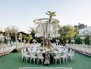 داماد شدن با کت دیگری/درباره عکسی از عروسی سلبریتی‌‏ها