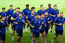 آخرین اخبار درباره سرمربی فصل آینده استقلال 