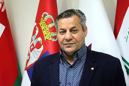 ذخایر گوشت بالا است