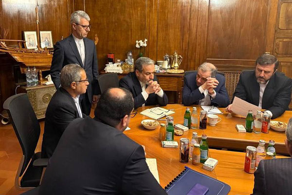 توافق از جنگ بهتر است/نگاه نگران جهانی به نتایج گفت‏‌وگوهای ایران و آمریکا