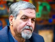 کواکبیان مجرم شناخته شد