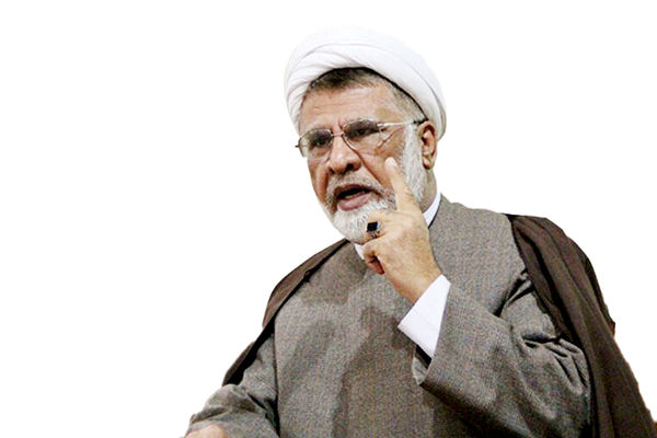 محمدتقی فاضل‏‌میبدی استاد حوزه و دانشگاه: می‌‏توان از دین قرائتی داشت که همه جامعه را زیر چتر یک پرچم درآورد