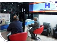 اعلام شعب کشیک تهران بانک صادرات ایران در روزهای ۴ و ۵ آذر