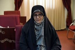 ایران در سمینار «زنان در ورزش» پارالمپیک آسیا دستاوردهای خود را ارائه کرد