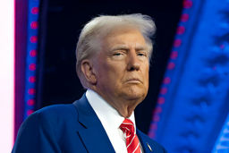 یک بار نابودی بس است