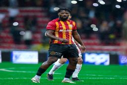 بمب ساعتی استقلال در آستانه انفجار