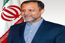  ایران ادعای تعرض به اماکن یهودی را محکوم کرد