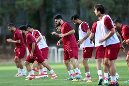 کشمکش مالی و مدیریتی پرسپولیس؛ مجلس ورود کرد