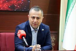 سهم اندک جوانان از بودجه ۱۴۰۵ زیر ذره‌بین