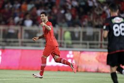 حمایت جنجالی تراکتور از خلیل‌زاده در اوج انتقادات