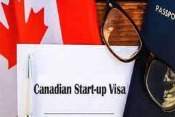 حداقل سرمایه مورد نیاز برای ویزای استارتاپ کانادا
