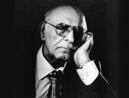 آنکه نشر را زنده کرد