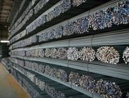 میلگرد مناسب پروژه خود را چطور انتخاب کنیم؟