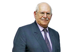 مسعود دانشمند فعال حوزه کشتیرانی: دو ماه طول می‌‏کشد تا شرایط عادی شود