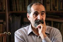 نامه تقی آزاد ارمکی به پزشکیان: این وضعیت بحرانی اقدام عاجل می‌طلبد