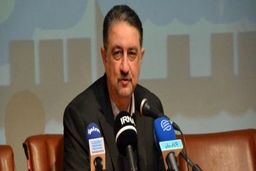 سلیمی: جامعه جهانی مردم ایران را مثبت می‌بیند، نه الزاما دولت را