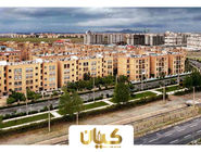 راهنمای خرید آپارتمان در اندیشه (1404) + آشنایی و مهمترین نکات