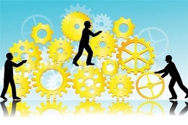 نیاز به عبور از سیاست «اکل میته»/ دولت به سه دستاورد آنی نیازمند است