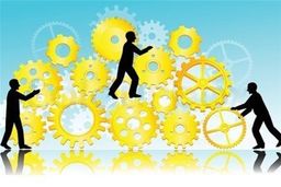 نیاز به عبور از سیاست «اکل میته»/ دولت به سه دستاورد آنی نیازمند است