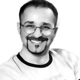 عبدالمجید احمدی