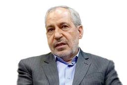 آخرین وضعیت رتبه‌بندی معلمان معترض 