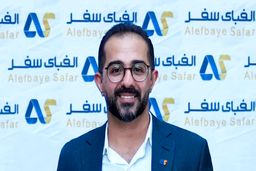 جنگ 12 روزه و توقف پروازها؛ آزمونی برای توان حل مسئله در صنعت گردشگری