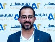 جنگ 12 روزه و توقف پروازها؛ آزمونی برای توان حل مسئله در صنعت گردشگری